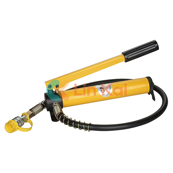 Secans-Edge Hydraulica Press Technology Revolutionizes Vestibulum Efficens ac Precision