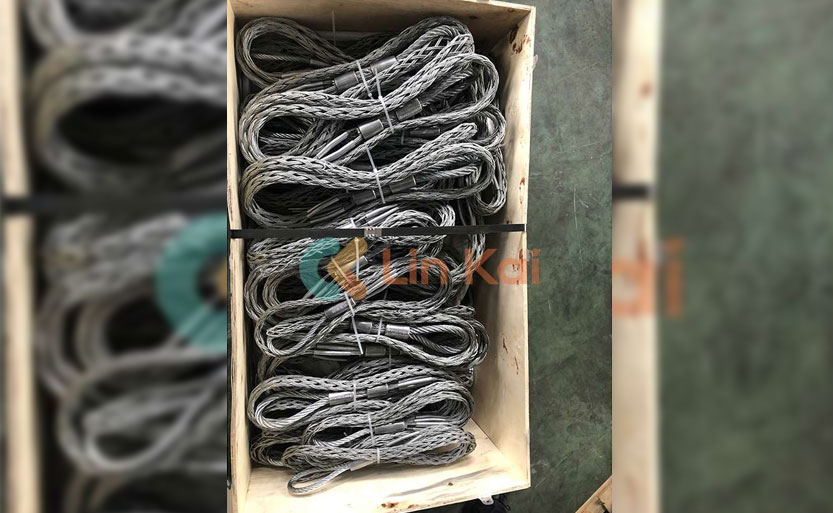 Quam eligere ius cable trahens Tape enim est Iob