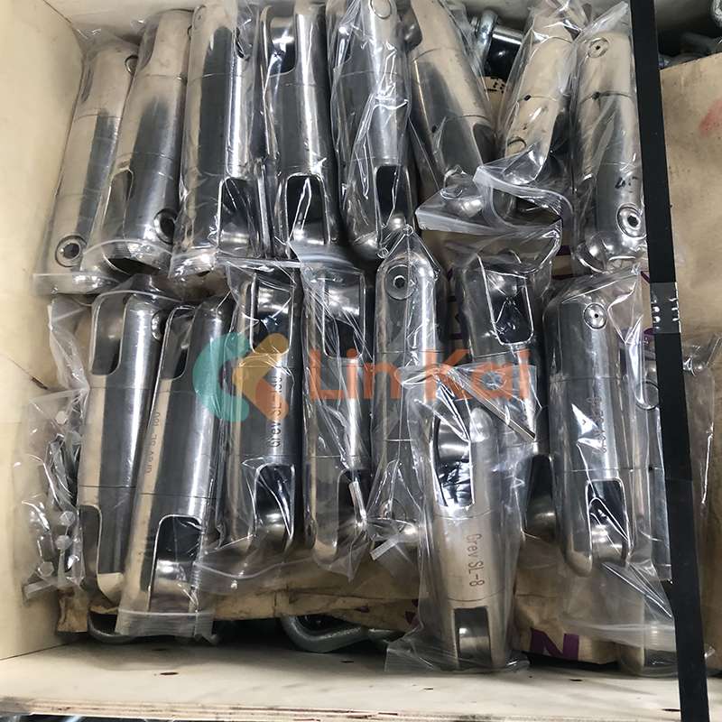Genus et usus filum Connector Joins